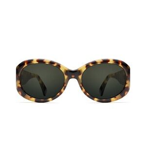 MORGENTHAL FREDERICS  187